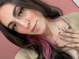 JazzeRusot - Live Sex Cam - 18974114