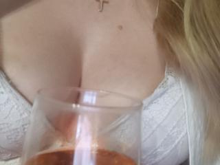 DanielaAdore - Sexe cam en vivo - 18975118