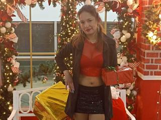 AngelaBranson - Live Sex Cam - 18975554