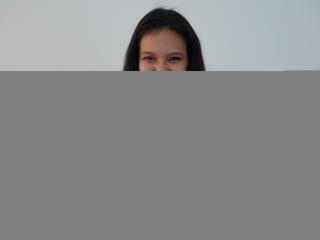 JohnAndCamila - Live sex cam - 18977374