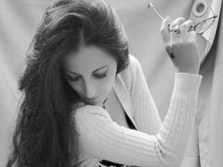 CaritoHotty - Live porn &amp; sex cam - 18977950