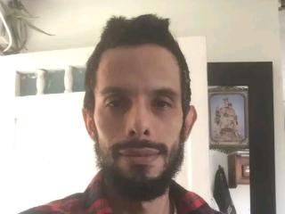 ElKaro - Sexe cam en vivo - 18978374