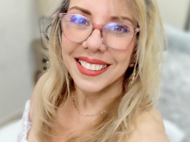 Khharha - Sexe cam en vivo - 18978698