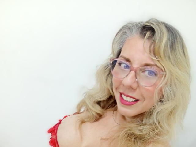 Khharha - Live porn &amp; sex cam - 18978734