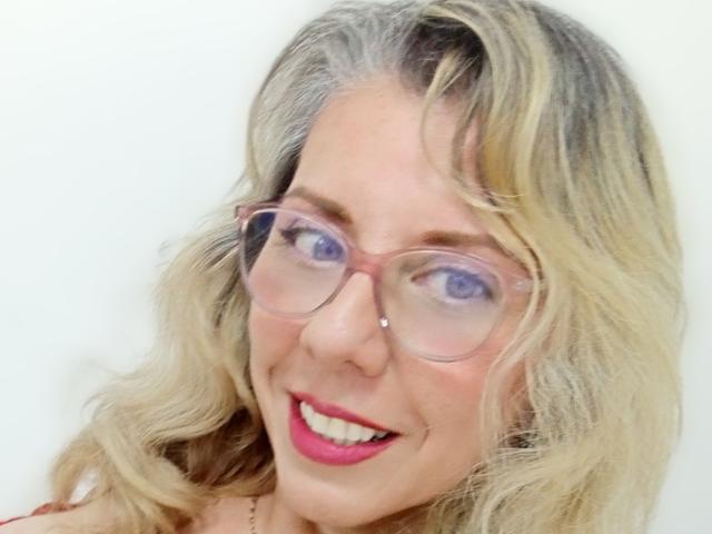 Khharha - Sexe cam en vivo - 18978742