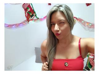 ValeriaHunter69 - Live Sex Cam - 18979082