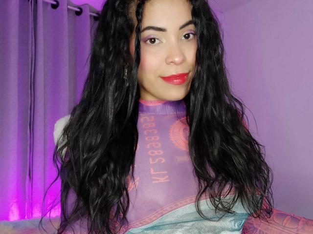 RoseMonroe - Live sex cam - 18979186