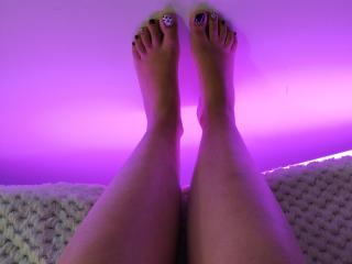 Mllevv - Live Sex Cam - 18979410
