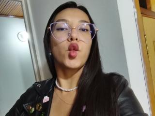 Vivi69Ana - Live porn & sex cam - 18979474