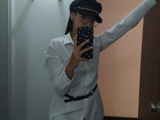 Mllevv - Sexe cam en vivo - 18979498