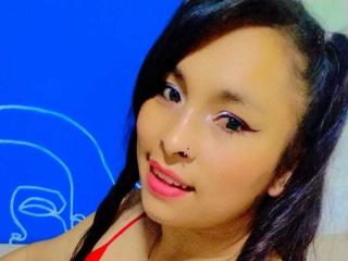 RileyCarson - Sexe cam en vivo - 18979746