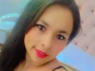 RileyCarson - Sexe cam en vivo - 18979750