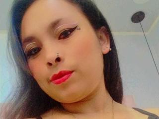 RileyCarson - Sexe cam en vivo - 18979754