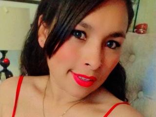 RileyCarson - Sexe cam en vivo - 18979758