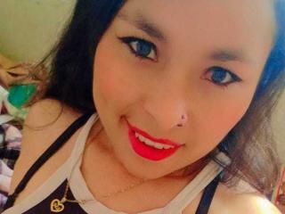 RileyCarson - Sexe cam en vivo - 18979762