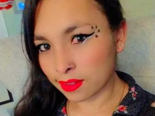 RileyCarson - Sexe cam en vivo - 18979770