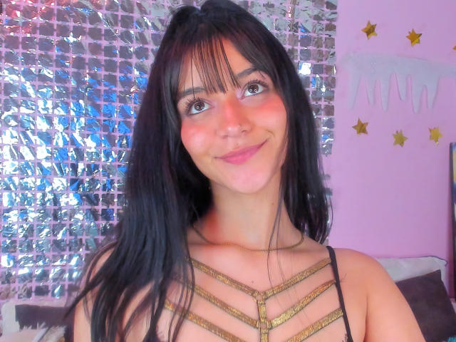 LindaWatsong - Live sexe cam - 18980682