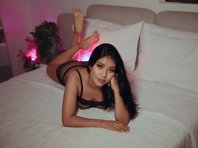 MelanieBonnet - Sexe cam en vivo - 18981002
