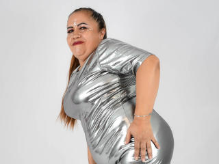 KeiraLennox - Live Sex Cam - 18981918