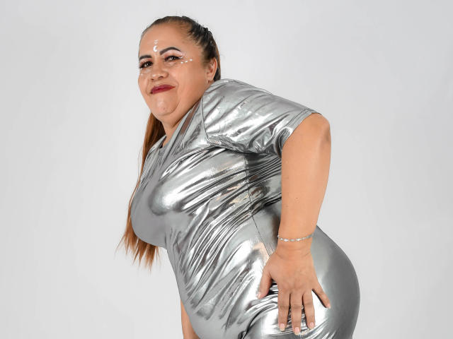 KeiraLennox - Live Sex Cam - 18981918