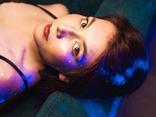 NahomyTara - Sexe cam en vivo - 18982482
