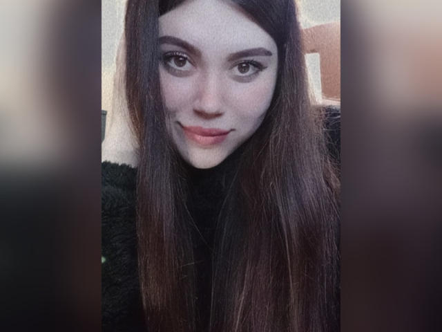 GinaSweetAh - Live sex cam - 18982586