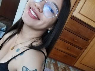 Vivi69Ana - Live porn & sex cam - 18984026