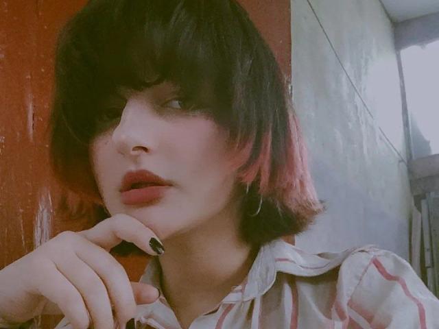 MiaaHotForU - Live Sex Cam - 18985402