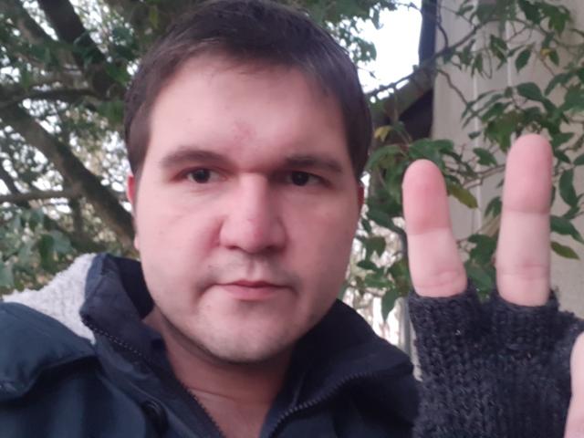 NectarineFad - Live sexe cam - 18985710