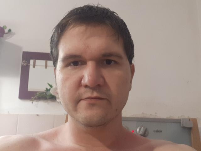 NectarineFad - Live sex cam - 18985714