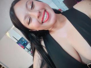 AmyHarriis - Live sex cam - 18987118