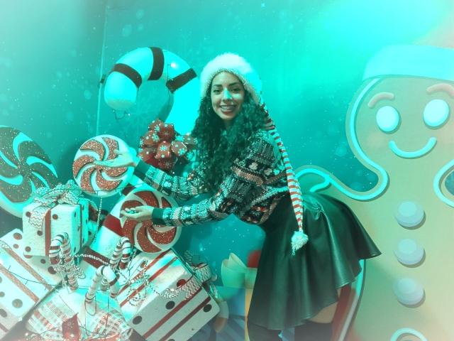 MoniqueCurlz - Live sex cam - 18988406