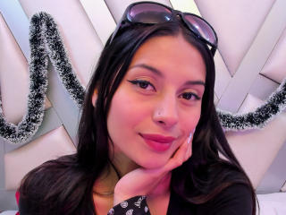 ChelseaBleiz - Sexe cam en vivo - 18990398