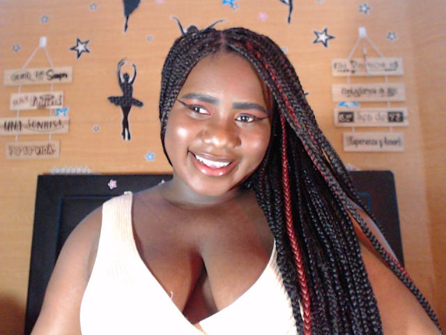 Dilay - Sexe cam en vivo - 18990594