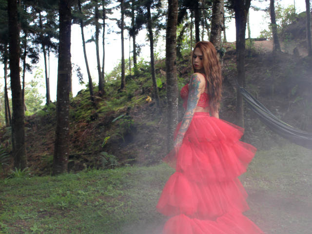 KattyCandyX - Live porn &amp; sex cam - 18990766