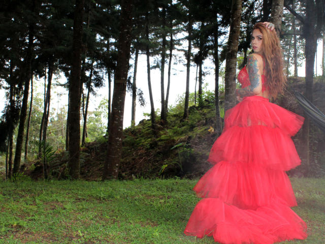 KattyCandyX - Live porn &amp; sex cam - 18990770