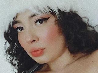 AgathaColinss - Sexe cam en vivo - 18991746