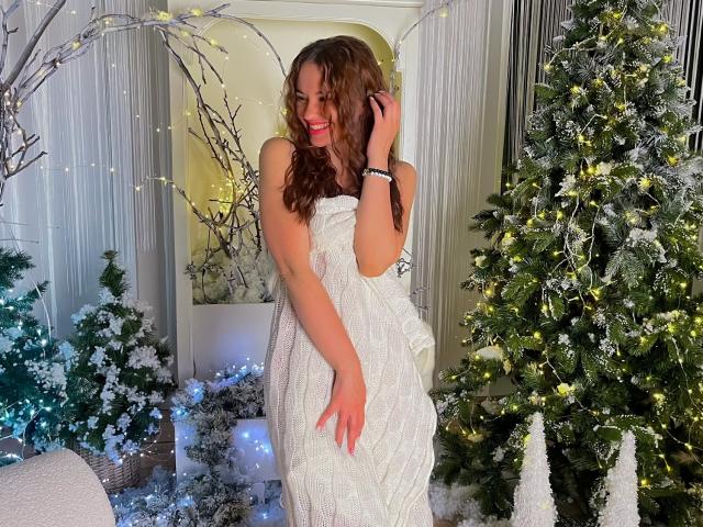 KaraCriegs - Sexe cam en vivo - 18992698