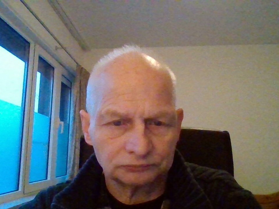 ZesMicky - Live sex cam - 18992830