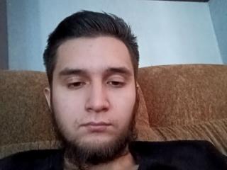 FullerCool - Live porn &amp; sex cam - 18993926