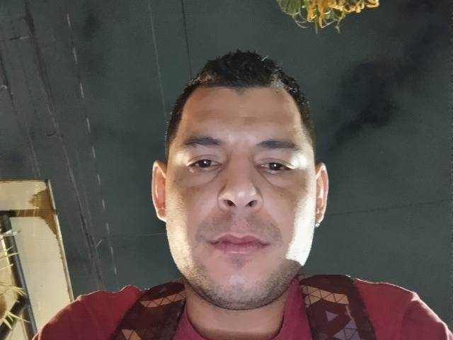 Golpe69 - Live Sex Cam - 18993930