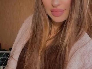 LisaAlisia - Live porn & sex cam - 18994094