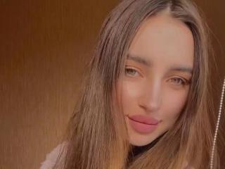 LisaAlisia - Live sex cam - 18994102