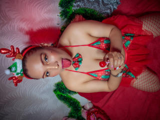 EilenSadler - Sexe cam en vivo - 18994798