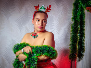 EilenSadler - Sexe cam en vivo - 18994838