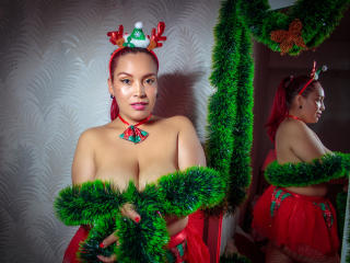 EilenSadler - Live porn &amp; sex cam - 18994850