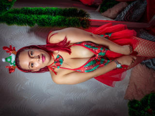 EilenSadler - Live porn &amp; sex cam - 18994946