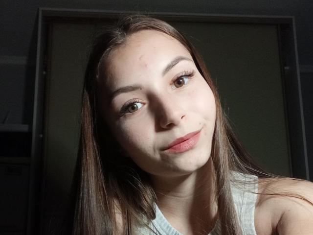 JudyTasty - Live sex cam - 18996794