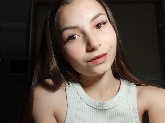 JudyTasty - Live porn &amp; sex cam - 18996802