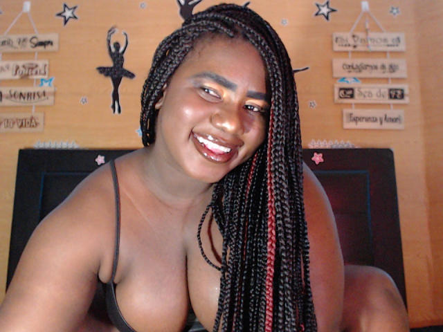 Dilay - Élő pornó és szexkamera - 18997082